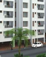 Tripura Manor