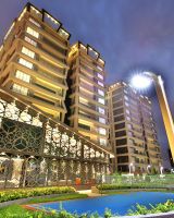 Ascon Surya Landmark