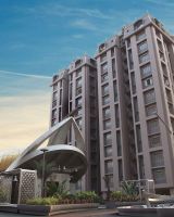 Ascon Surya Green View