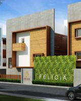 Arham Felicia