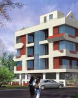 Annapurna Smruti Green Villa