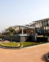 Anand Aqua Bay