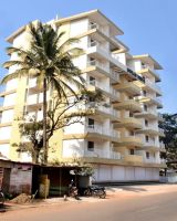 Anand Ocean Drive