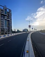 Vinayak Bellezza