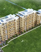 Waghere Manik Baug Orchid