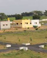 AVS Jasmine Valley