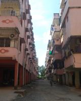 Ajiban Subhadra Apartments