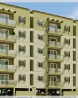 Alps Northbrook