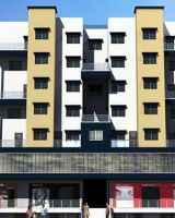 AK Kamaldeep Plaza