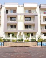 Arun MS Palazzo