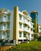 Babukhan Hillview
