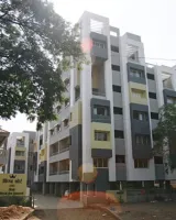 Bhima Kingscourt
