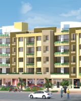 Bidker Pawan Landmarks