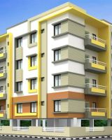 BSR Royal Enclave