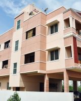 Capital Anandam