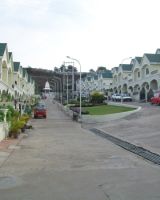 CI Park View