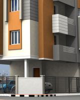 Deva Senthamizh Nagar