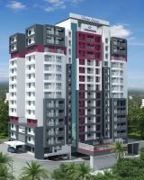 Creations Vivian Suites