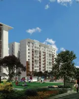 Ozone Urbana
