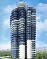 Crescent Platinum