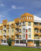 Dattatreya Heritage