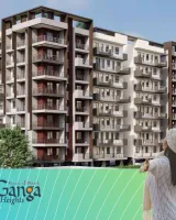 Ganga Heights