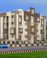 Dattatreya Hillview