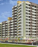 DBR Dias Residency Park