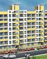 DBR Vaibhav Hills