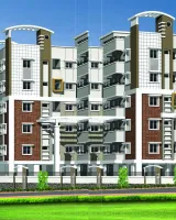 Fortune Imperial Fortune Hillview