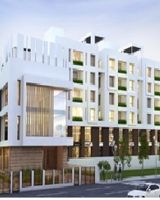 Ecoprime Edifice