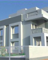 Dharmaja Shukan 5