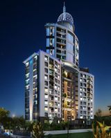 Indraneelam Suites