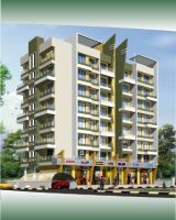 Innovative R K Residency