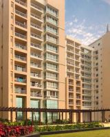 Janta Regency Heights