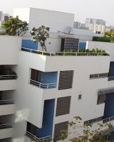 Jayabheri Whistling Court