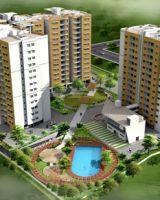 Janhavi Enclave