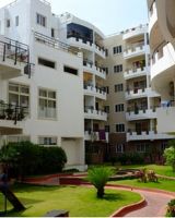 Indus Signature