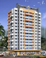 JH Anant Regency
