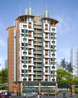 JH Regency Royale