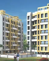 JH Regency Paradise