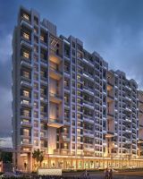 JH Regency Park