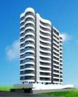 Kamanwala Mukta Apartments