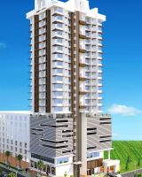 Karmvir Aarey Greens