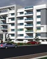 Kranti Ceon