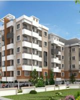 Manasa Residency