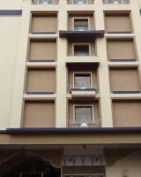 Meenakshis Royal Court