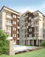 Goyal Shree Ganesh Vihar