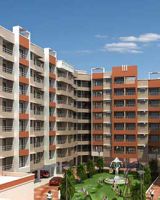 Motiram Lakeview