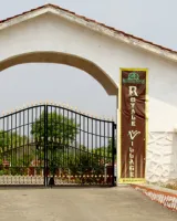 Mountain Royale Village